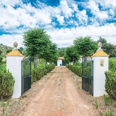 Lovely In Constantina, Sevilla Dom wakacyjny Constantina