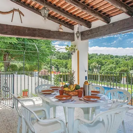 Lovely In Constantina, Sevilla Constantina